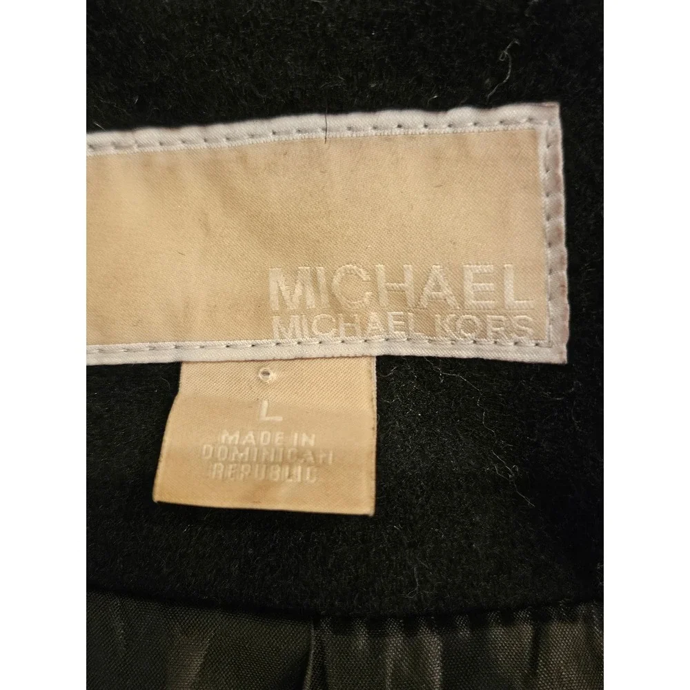Michael Kors style profile